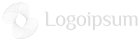logoipsum-gray-1.png