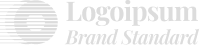 logoipsum-gray-2.png