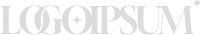 logoipsum-gray-3.png