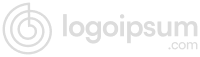 logoipsum-gray-4.png
