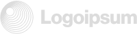 logoipsum-gray-5.png