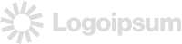 logoipsum-gray-6.png