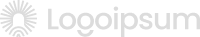 logoipsum-gray-7.png